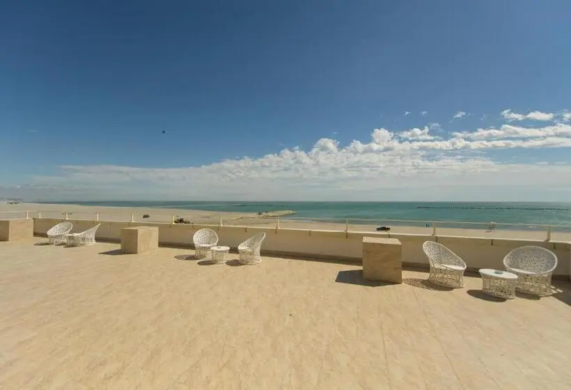 اتاق استاندارد, Golden Palace