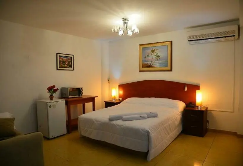 Sviitti, Qallwa Asia