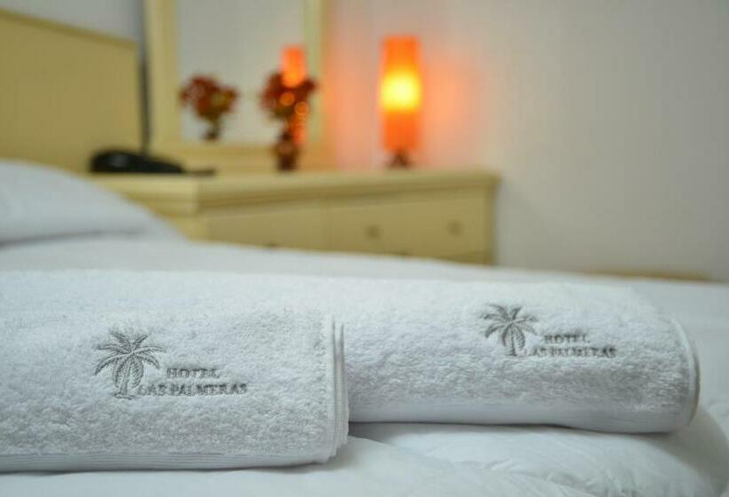 Superior Kamer, Qallwa Asia