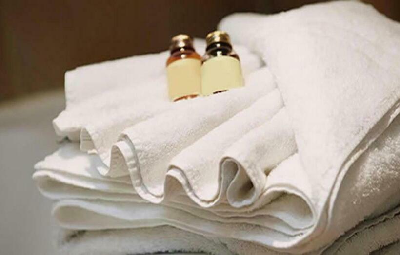 غرفة قياسية, Smiths