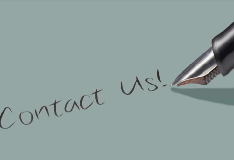 غرفة قياسية فردية, Smiths