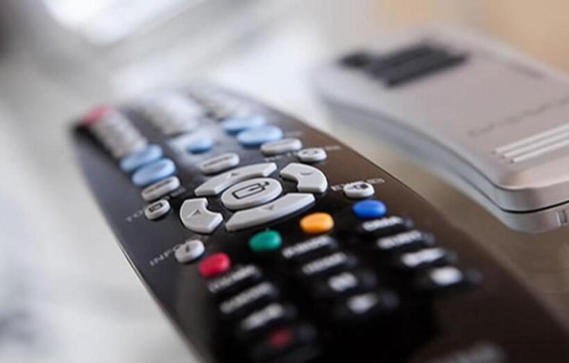 Triple Room Sea View, Smiths