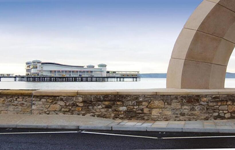 Triple Room Sea View, Smiths