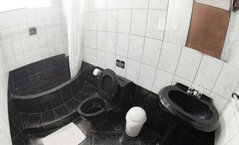 주니어 스위트 바다 전망, Los Esteros