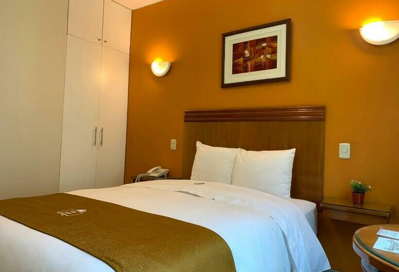 单人基本间, 44 Vip