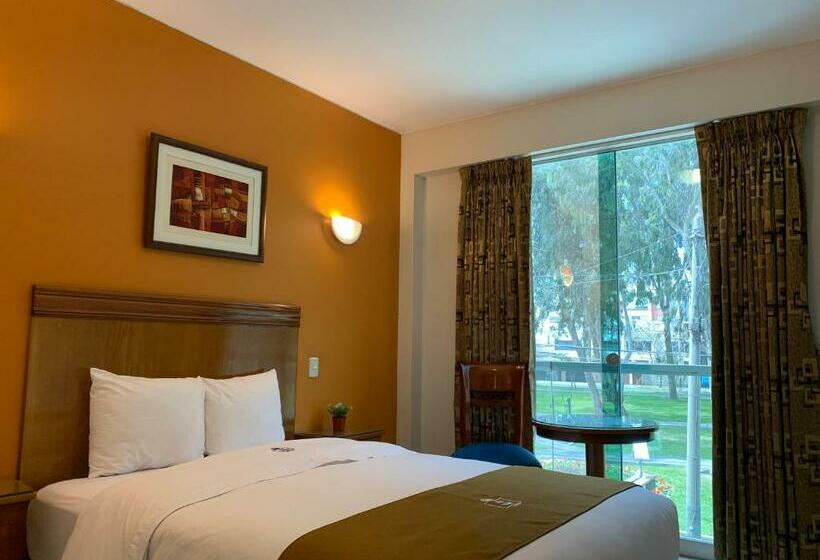 单人基本间, 44 Vip