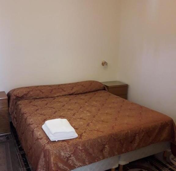침실 1개 아파트, Colorina Complejo Residencial Ii