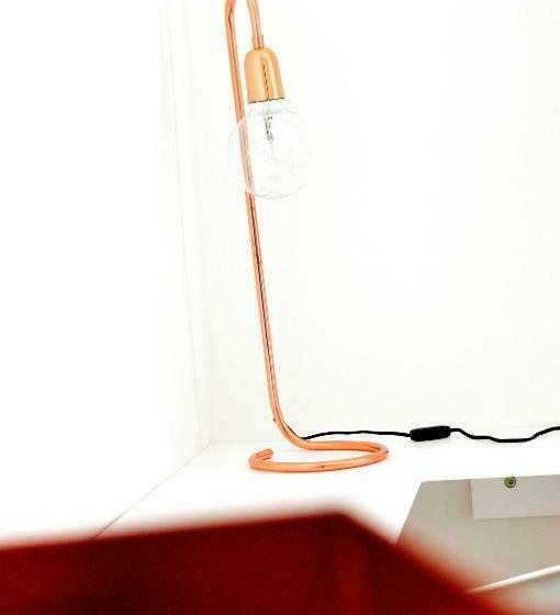 스탠다드 룸, L Hôtel Particulier Beziers