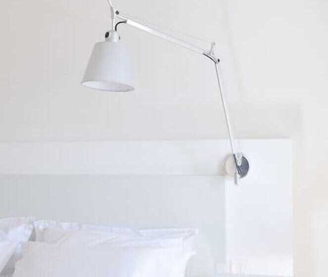 스탠다드 룸, L Hôtel Particulier Beziers