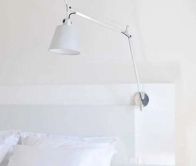 スタンダードルーム, L Hôtel Particulier Beziers