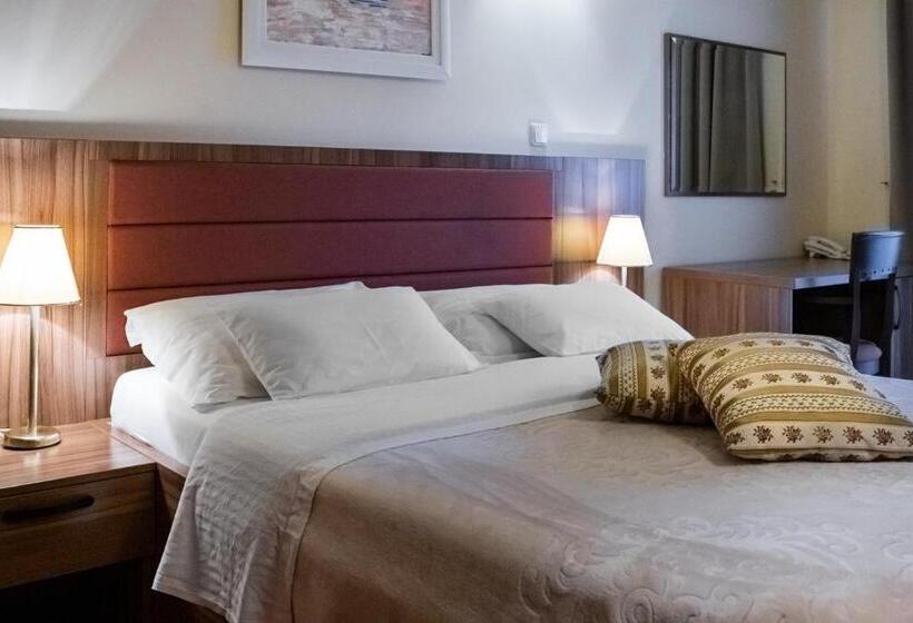 スタンダードプラスルーム, Marinko