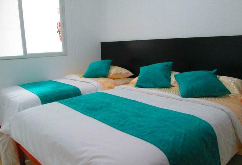 اتاق استاندارد با بالکن, Ocean Blue