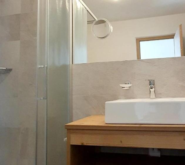 Апартаменты 2 Спальни, Residence Majarai