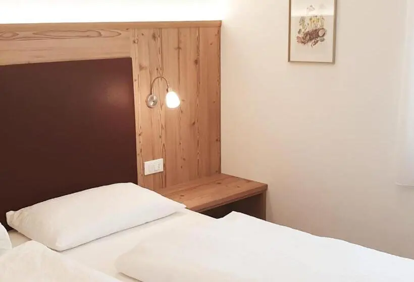 １階の１ベッドルームアパートメント, Residence Majarai