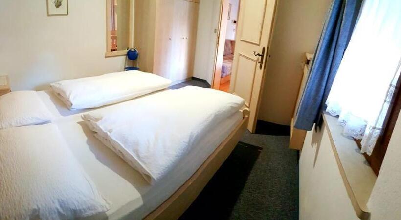 Апартаменты Пентхаус 1 Спальня, Residence Majarai