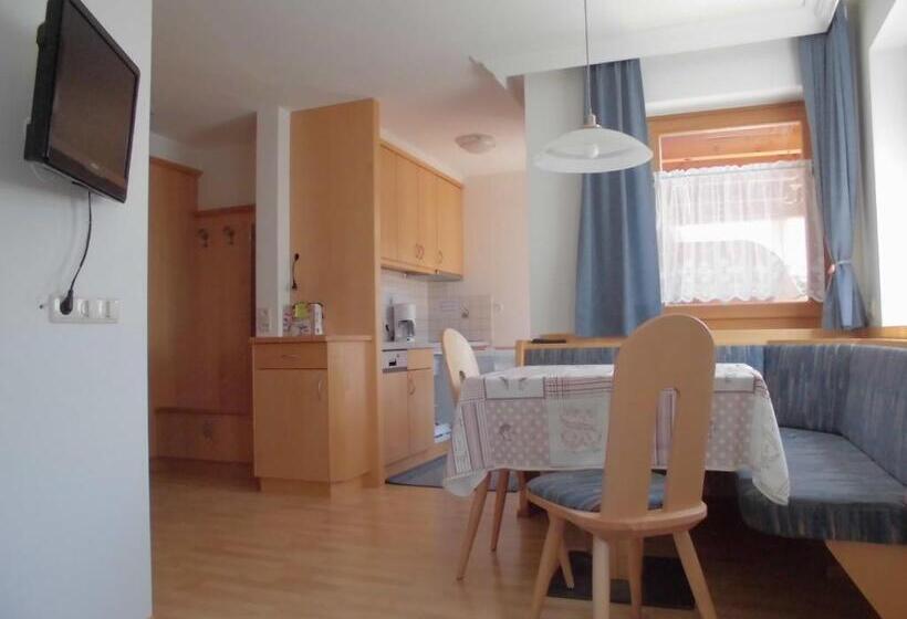 Номер Superior, Residence Majarai