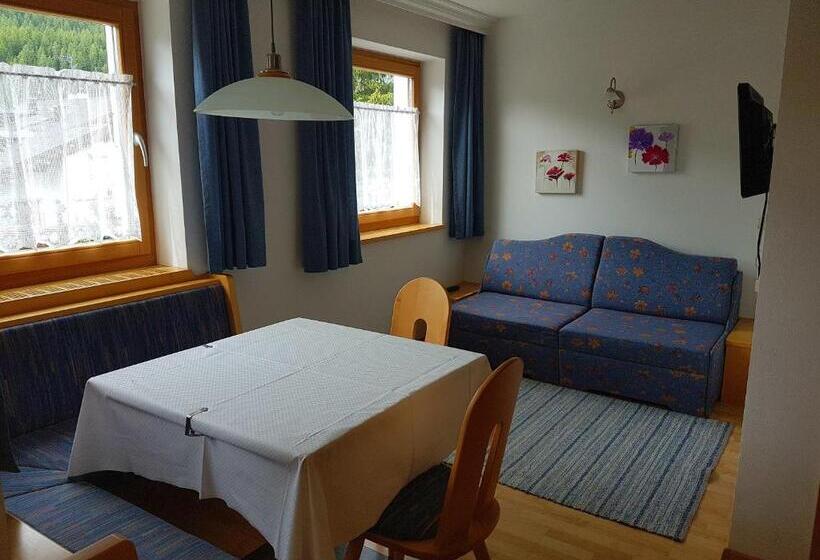 Номер Superior, Residence Majarai