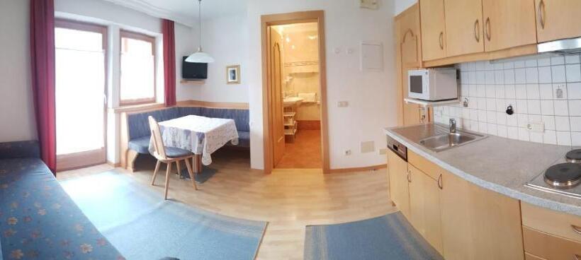 Номер Superior, Residence Majarai