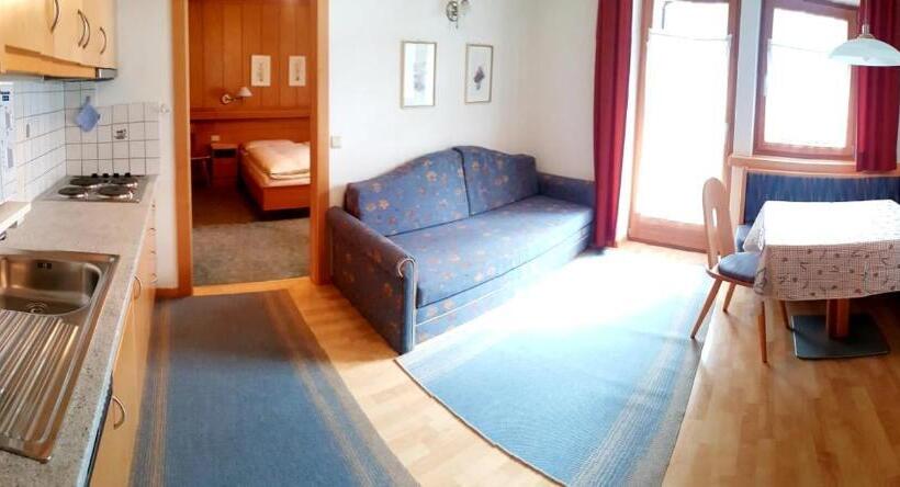 Номер Superior, Residence Majarai