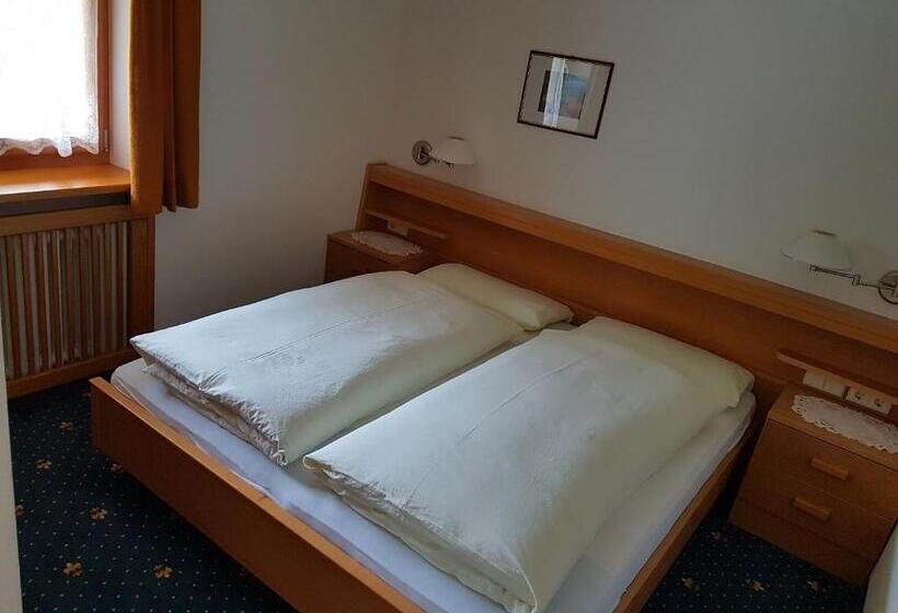 Номер Superior, Residence Majarai