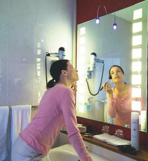 스탠다드 룸 호수 전망, Restaurant Eierhals Am ägerisee