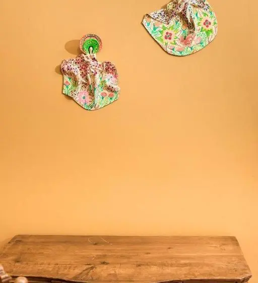 اتاق استاندارد چهار تخته, Sauce Hotel Boutique