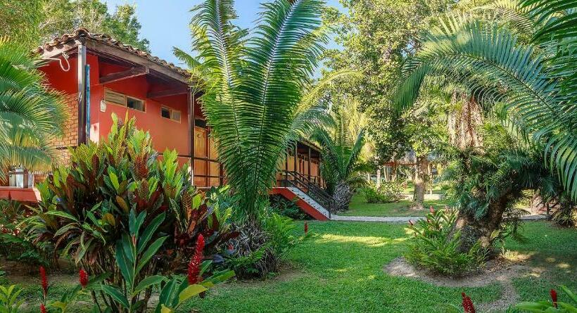 套房, Dm Es Tarapoto