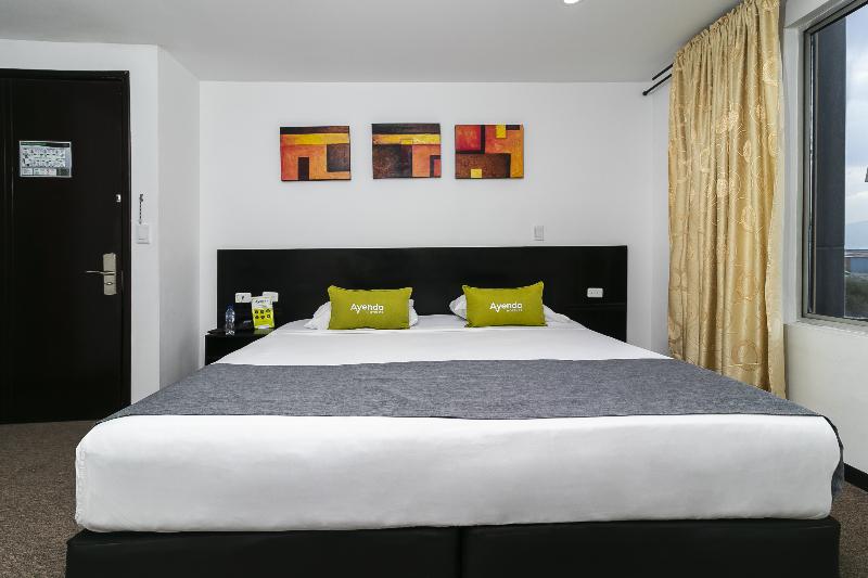 اتاق سوپریور, Ayenda 1063 Golden