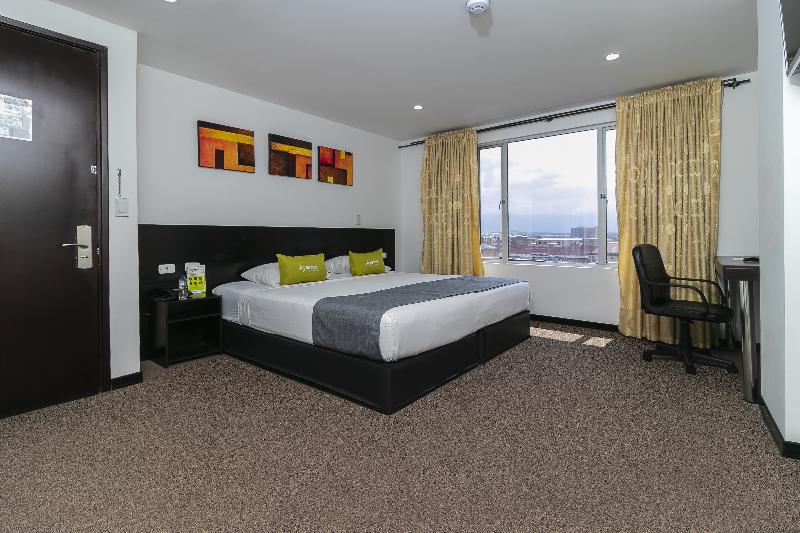 اتاق سوپریور, Ayenda 1063 Golden