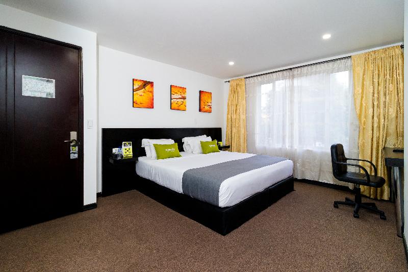 اتاق سوپریور, Ayenda 1063 Golden