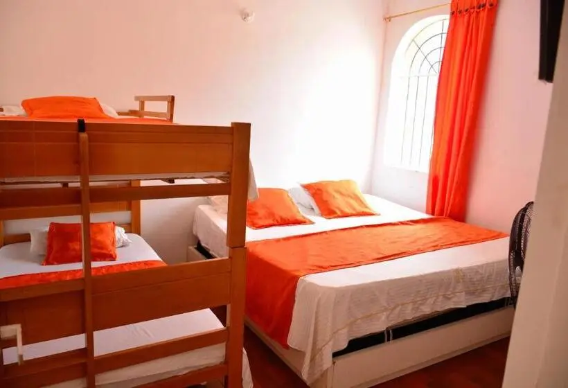 Perhehuone, La Gran Mansion De La Negra