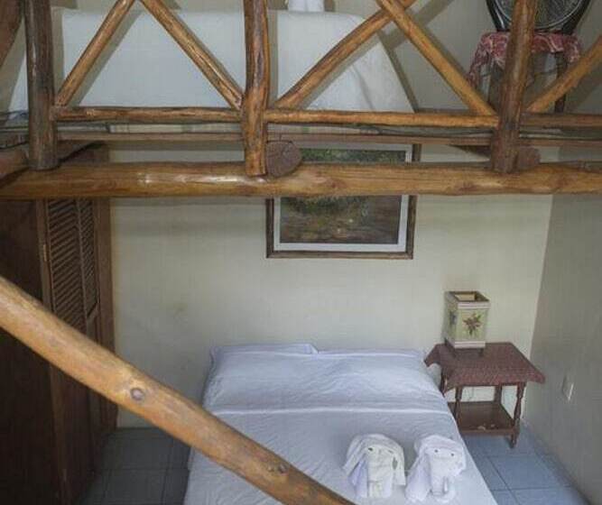 Номер Стандарт, La Patarashca