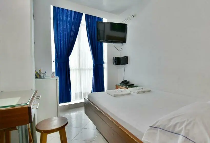Eenvoudige Kamer, Monarca
