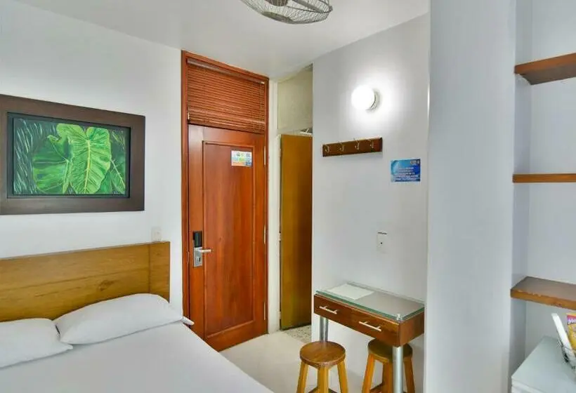 Eenvoudige Kamer, Monarca