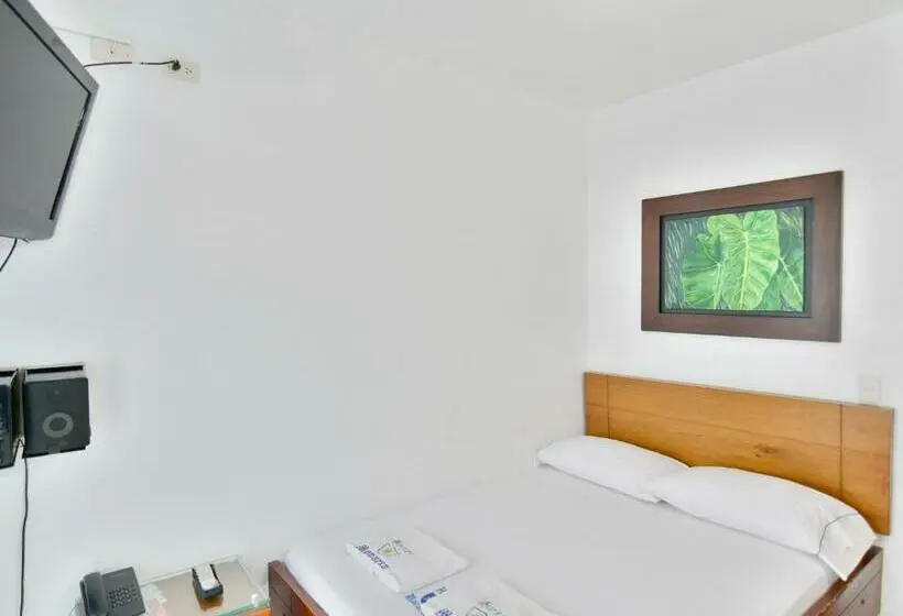 Eenvoudige Kamer, Monarca