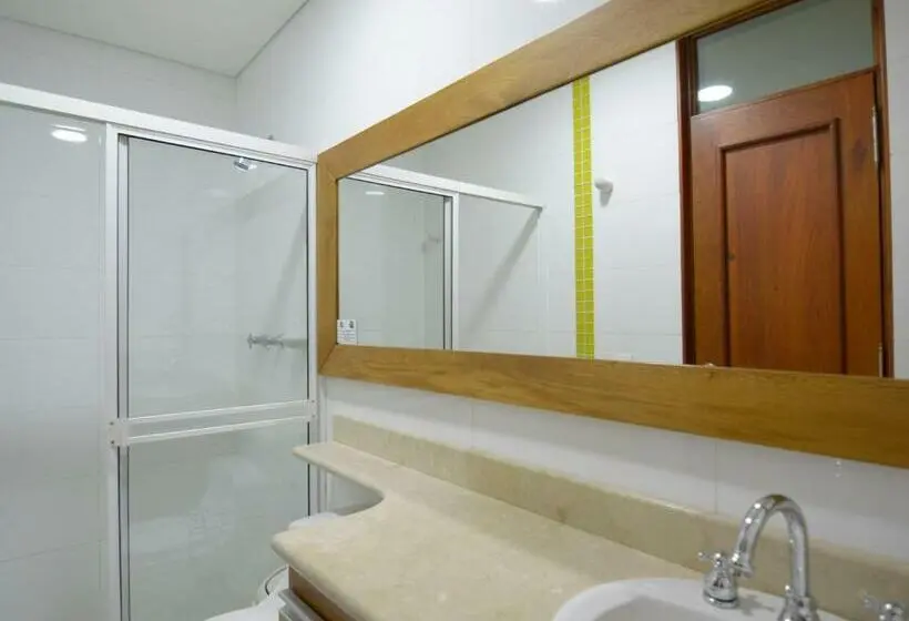 StandaardKamer, Monarca