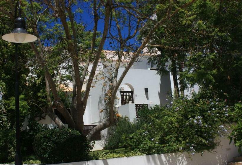 Апартаменты 1 Спальня, Pine Cliffs Village