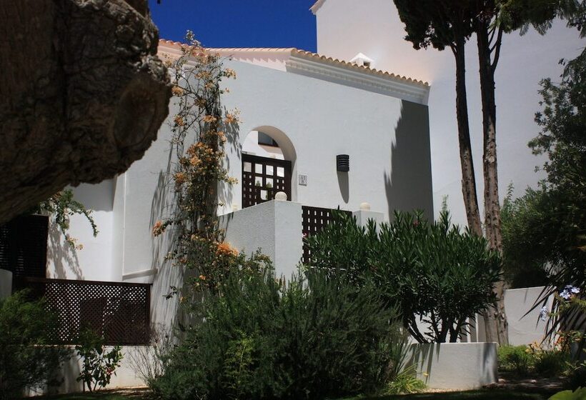 Апартаменты 1 Спальня, Pine Cliffs Village