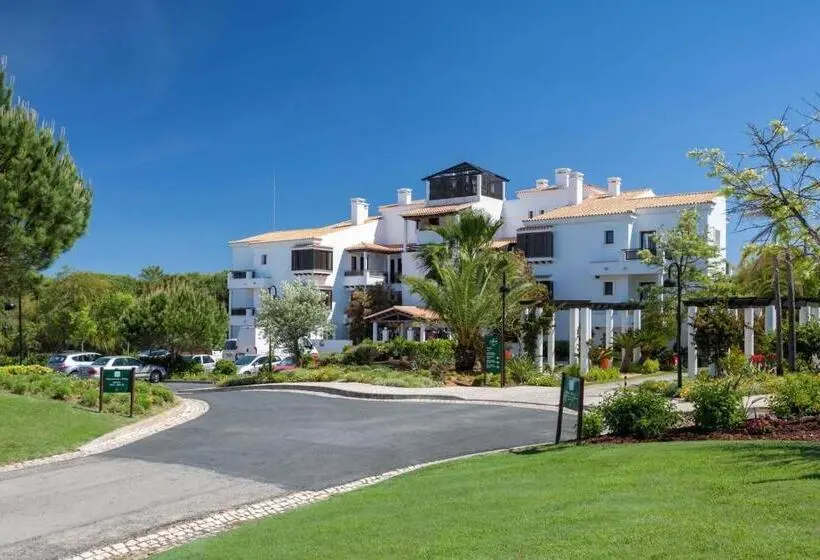 2ベッドスイートルーム, Pine Cliffs Village & Golf Suites