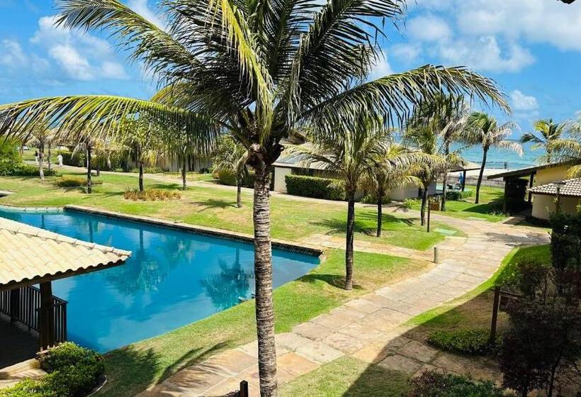 스탠다드 트리플 룸, Dom Pedro Laguna Beach Resort & Golf