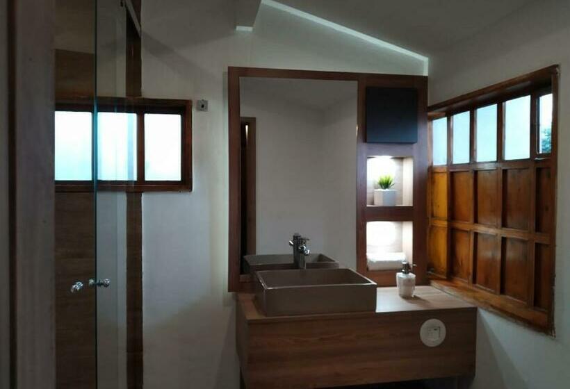 Люкс, Gran Boutique Sabana