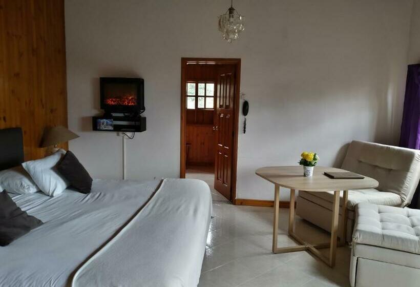 Люкс, Gran Boutique Sabana