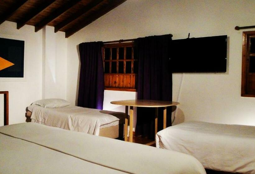 Люкс, Gran Boutique Sabana