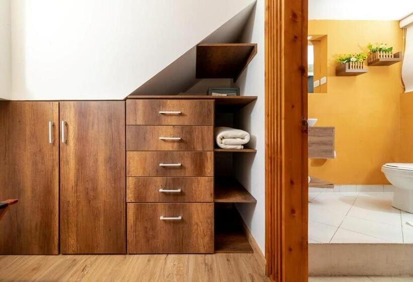 Люкс, Gran Boutique Sabana