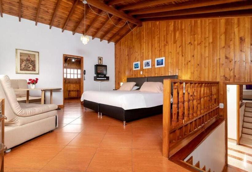 Люкс, Gran Boutique Sabana