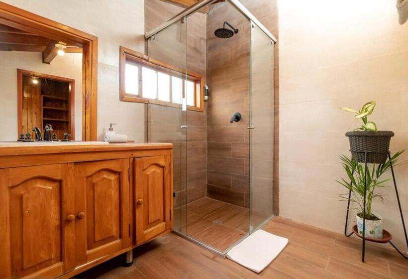 Люкс, Gran Boutique Sabana