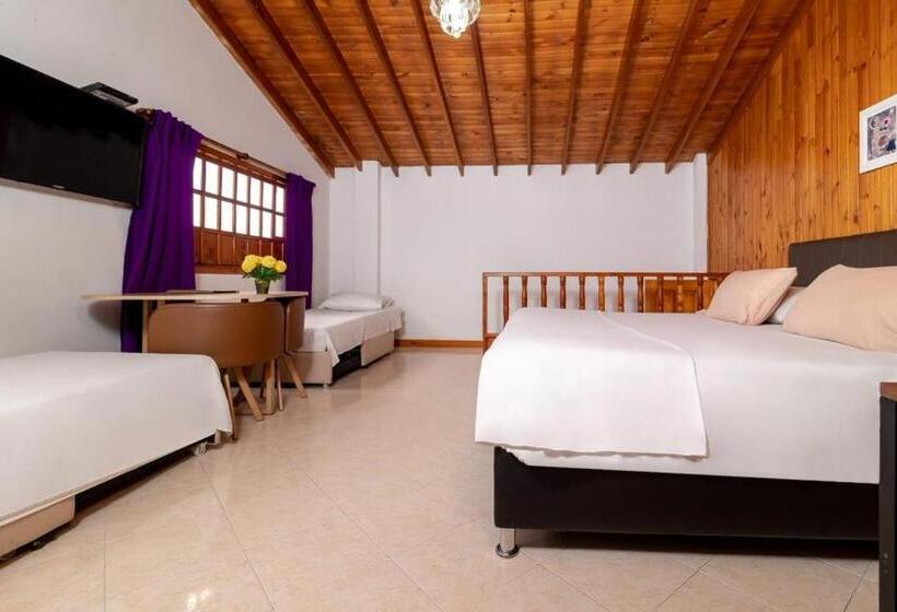 Люкс, Gran Boutique Sabana