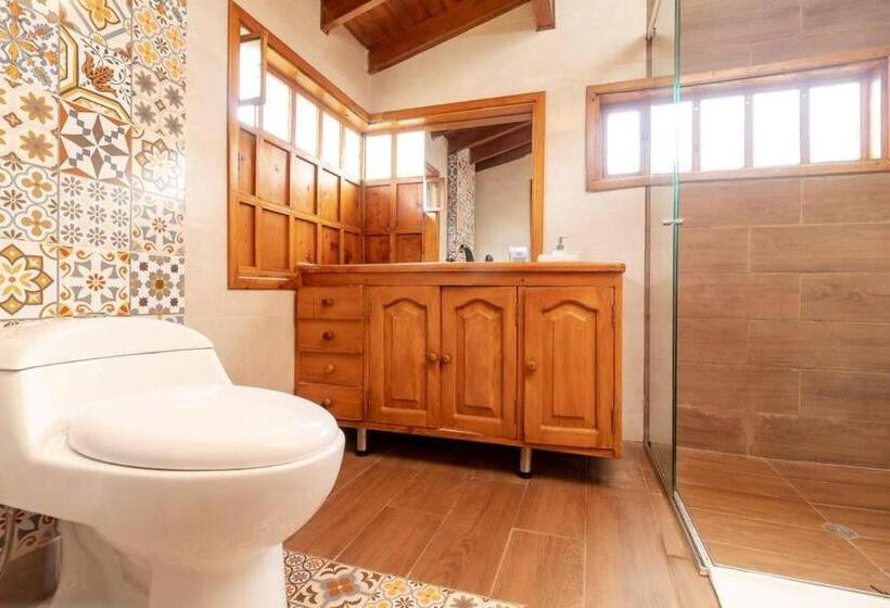 Люкс, Gran Boutique Sabana