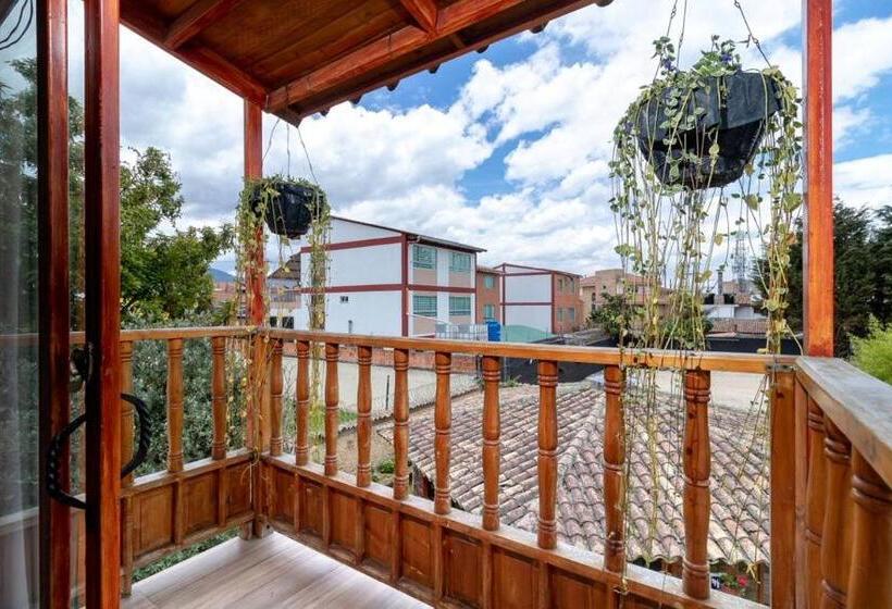 Люкс, Gran Boutique Sabana