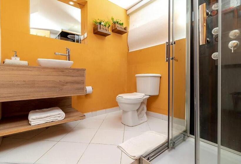 Люкс, Gran Boutique Sabana